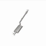 MagnaFlow Direct Fit Catalytic Converter 21-23 Kia Sorento Naturally Aspirated 2.5 OEM Underbody - 280995