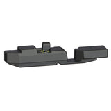 Titan Fuel Tanks 01-10 GM 2500/3500 Duramax Crew Cab Long Bed 62 Gallon XXL Mid-Ship Fuel Tank - 7010301