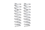 Eibach 21-23 Ford F-150 Raptor Pro-Lift-Kit Front Springs - 1inch Front Lift - E30-35-060-01-20
