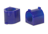 SuperPro Universal Sway Bar Bush - SPF0642-32K