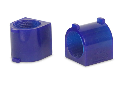 SuperPro Universal Sway Bar Bush - SPF0642-32K