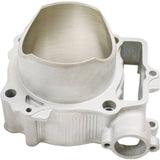 Cylinder Works 15-19 Yamaha WR 250 F 250cc Big Bore Cylinder 80mm - 21010-1