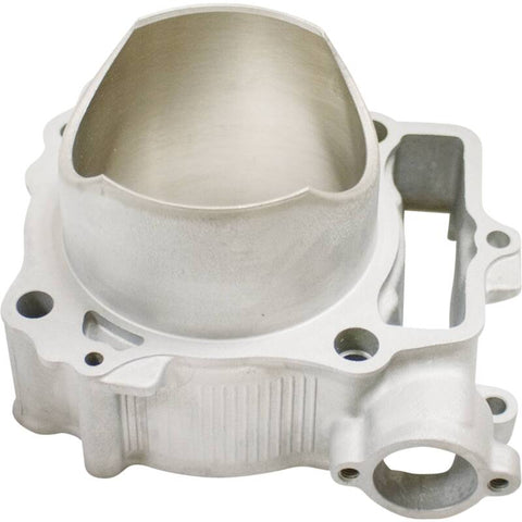 Cylinder Works 15-19 Yamaha WR 250 F 250cc Big Bore Cylinder 80mm - 21010-1