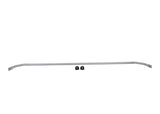 Whiteline 02-13 MINI Cooper Rear Sway Bar - 20mm HD Blade Adj. (Incl. Bushings) - BMR73Z