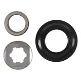 Hot Rods 87-06 Yamaha YFZ 350 Banshee 350cc Output Shaft Kit - OSK0042