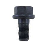 Yukon Gear Ring Gear Bolt For C200F Front and 05 7 Up Chrysler 8.25in Rear - YSPBLT-002