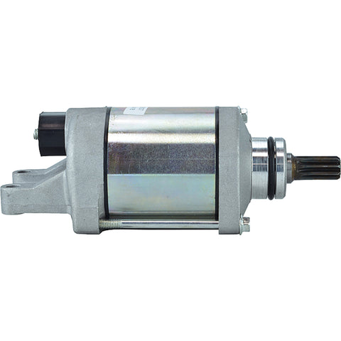 Arrowhead Mitsuba 12V 9T Str - 410-54240