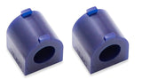 SuperPro Universal Sway Bar Bush - SPF0642-20K