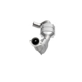 Magnaflow Conv DF 97 Ford Expedition 4.6L - 447149