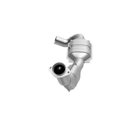 Magnaflow Conv DF 97 Ford Expedition 4.6L - 447149