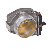 BBK 14-20 Chevrolet Camaro/Corvette 6.2L LT1 92mm Performance Throttle Body - 1899