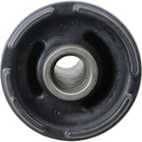 MOOG 11-18 Ram 1500 Front Lower Rearward Control Arm Bushing - K200184