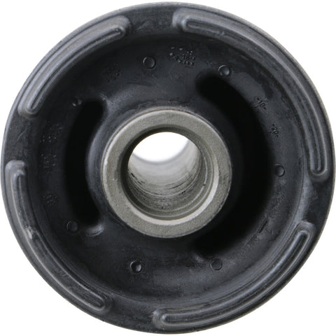 MOOG 11-18 Ram 1500 Front Lower Rearward Control Arm Bushing - K200184