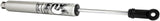 Fox 2.0 Performance Series 10.1in. Smooth Body IFP Stabilizer Steering Damper - 982-24-941