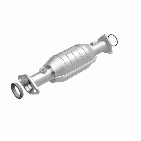 MagnaFlow Conv DF 96-99 Acura Integra Gsr 1.8 - 22639