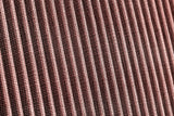 APR 03-06 Porsche Cayenne Intake Filter (385mm x 187mm) - RF100030
