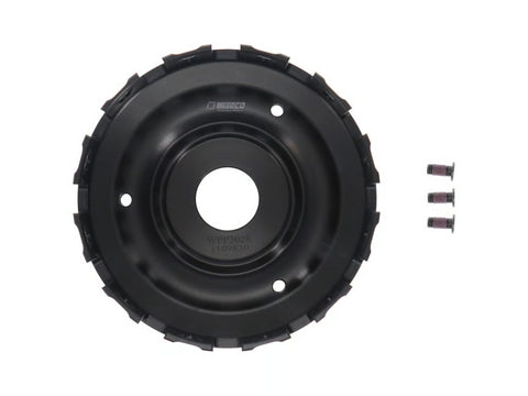 Wiseco 04-06 YFZ450 Clutch Basket - WPP3028