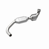 MagnaFlow Conv DF 03 Lincoln Navigator 5.4L - 51801
