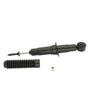 KYB Shocks & Struts Excel-G Front TOYOTA Sequoia 2003-07 - 341466