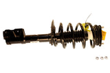 KYB Shocks & Struts Strut Plus Front Left Dodge Caliber 2007-2012 - SR4217