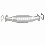 MagnaFlow Conv DF GM 78 81 - 93426