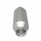 MagnaFlow Conv Universal 2.25 inch C/C spun body - 99755HM
