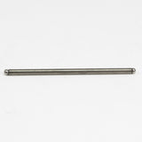 Comp Cams Pushrod, Hustler, 5/16 Od X 7.122 X .075 - 7817-1