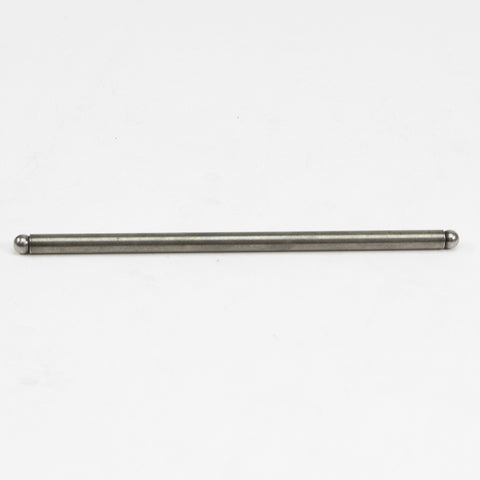 Comp Cams Pushrod, Hustler, 5/16 Od X 7.122 X .075 - 7817-1