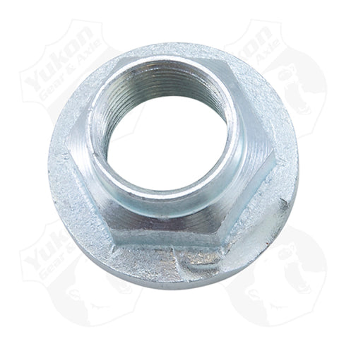 Yukon Gear Toyota 7.5 Pinion Nut - YSPPN-021