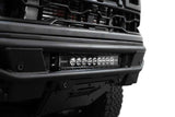 Addictive Desert Designs 2021-2024 Ford F-150 Raptor Race Series Front Bumper - F210373200103