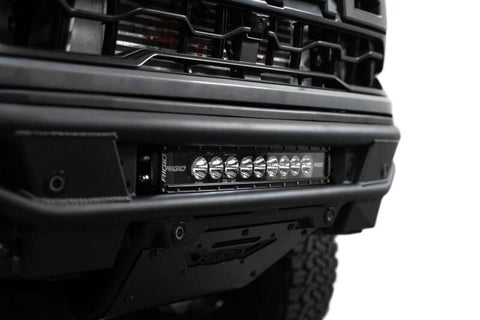 Addictive Desert Designs 2021-2024 Ford F-150 Raptor Race Series Front Bumper - F210373200103