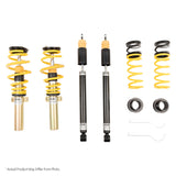 ST 2022+ VW Golf MKVIII GTI 2.0T X-Height Adjustable Coilovers - 132800CT
