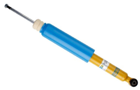 Bilstein B8 Performance Plus 17-19 Mercedes-Benz E300 Rear Shock Absorber - 24-258005