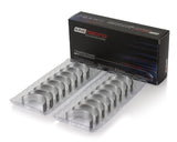 King Ford 260ci / 289ci / 302 5.0L Windsor Connecting Rod Bearing (Set of 8) - CR804HPN
