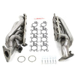 JBA 10-19 Toyota 4.6L V8 1-5/8in Primary Raw 409SS Cat4Ward Header - 2014S
