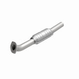 MagnaFlow Conv DF 06-08 Toyota RAV4 2.4L - 49559