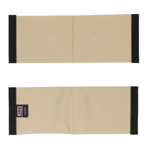 ARB Cargo Organiser Divide 2 Suits ARB Drawers - 10100375