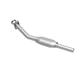 MagnaFlow Conv Chrysler-Dodge-Plymouth 40.62X - 23272