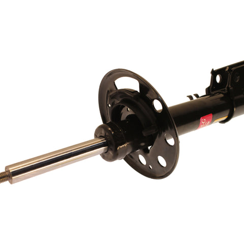 KYB Shocks & Struts Excel-G Front Left Ford Explorer 2012-2011 - 335622