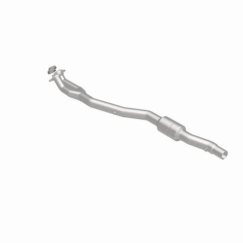MagnaFlow Conv DF 97-98 BMW 540I / 97-98 740I / 96-98 740IL 4.4L D/S - 23306