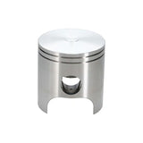 Wiseco Polaris 440 IndyXCR98-99 ProLite 2598CD Piston Kit - 2401M06600
