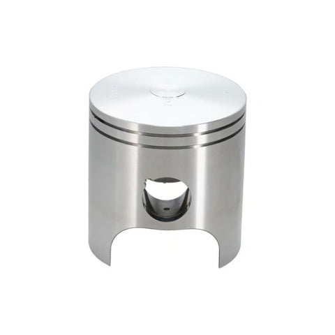 Wiseco Polaris 440 IndyXCR98-99 ProLite 2598CD Piston Kit - 2401M06600