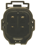 NGK Suzuki Sidekick 1998-1996 Direct Fit Oxygen Sensor - 24238