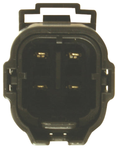 NGK Suzuki Sidekick 1998-1996 Direct Fit Oxygen Sensor - 24238