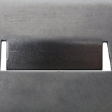 BLOX Racing EJ-series Oil Pan Baffle - BXPT-50505