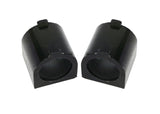 Whiteline Universal Heavy Duty Swaybar Bushing KS30-30 - W0410-30