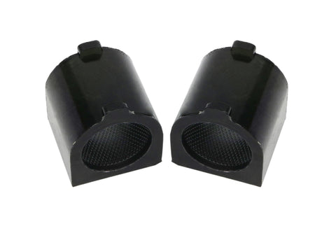 Whiteline Universal Heavy Duty Swaybar Bushing KS30-30 - W0410-30