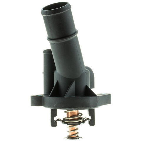 Gates 04-10 Mazda 3 / 06-10 5 / 03-10 6 / 07-10 CS-7 / 06-10 MX5 Miata Thermostat - 34046