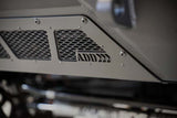 Addictive Desert Designs 2020 Ford Super Duty Stealth Fighter Front Bumper - F171193030103