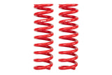 Eibach 2023+ Toyota Tacoma TRD Pro Lift Kit Front Springs w/ Rear Lift Blocks - E30-82-069-05-22